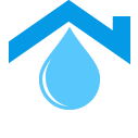 West Lafayette Waterproofing
