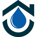 West Lafayette Waterproofing